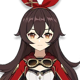 安柏